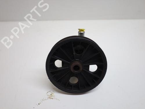 Used Steering pump Steering pump VOLVO XC70 I Cross Country (295) 2.4 T XC AWD (200 hp) 36360030 36360030