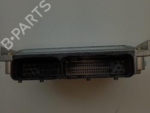 Electronic module SAAB 9-5 Estate (YS3E) 3.0 TiD | BP18609675M83 