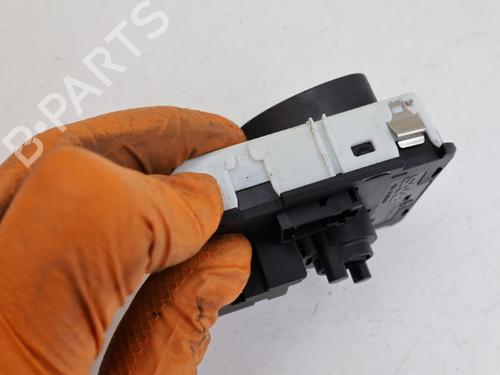 Switch SAAB 9-3 (YS3F, E79, D79, D75) 1,8t | BP29503206I30 