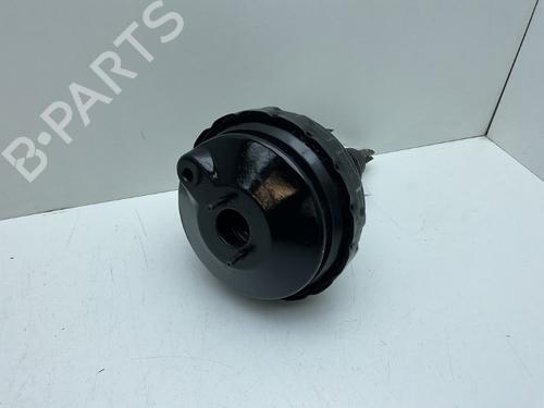 Used Servo brake Servo brake SAAB 9-5 Estate (YS3E) 2.3 Turbo (250 hp) 40532716 40532716