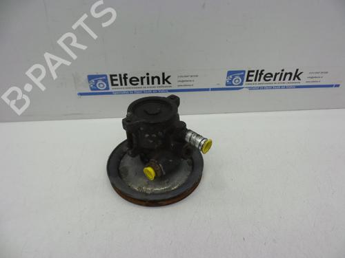 Used Steering pump Steering pump VOLVO 240 Kombi (P245) 2.0 (103 hp) 18628220 18628220