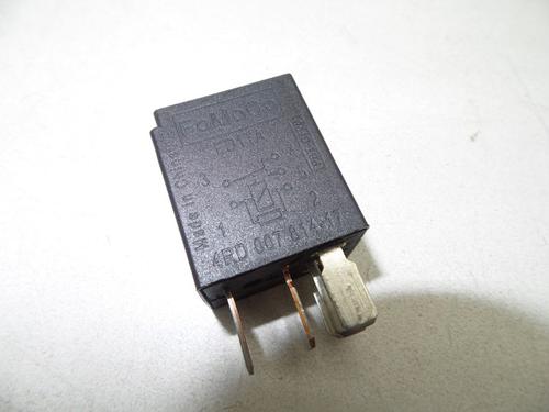 Used Electronic sensor Electronic sensor 18614388 18614388