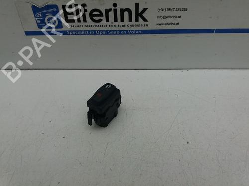 Used Switch OPEL VIVARO A Van (X83) 2.0 CDTI (F7) (114 hp) 18633797