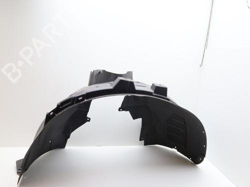 Cava de roda VOLVO XC90 II (256) T8 Hybrid AWD (407 hp) 31332686