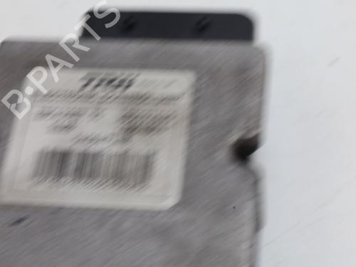 Electronic module SAAB 9-3 (YS3F, E79, D79, D75) 1,8t | BP30816332M83