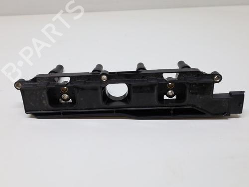 Ignition coil SAAB 9-3 (YS3F, E79, D79, D75) 1.8 i | BP33797318M94 - Image 3