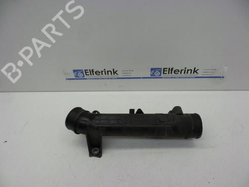 Used Intercooler pipe Intercooler pipe 18628725 18628725