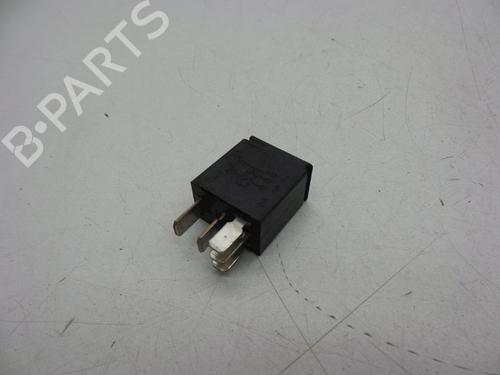Used Electronic sensor Electronic sensor VOLVO V70 II (285) 2.5 TDI (140 hp) 18625751 18625751