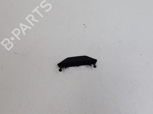 Other LYNK & CO 01 HEV | BP22134103O1 - Image 3