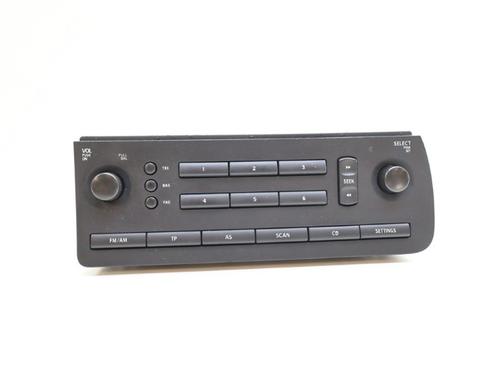 Used Switch Switch SAAB 9-3 (YS3F, E79, D79, D75) 1,8t (150 hp) 27529299 27529299