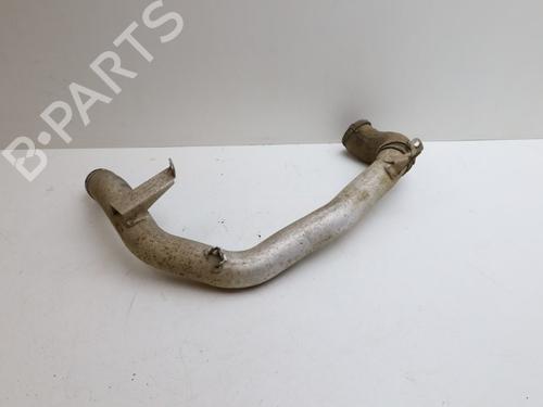 Intercooler-rør  VOLVO XC60 I SUV (156) D4 AWD (190 hp) 31770468