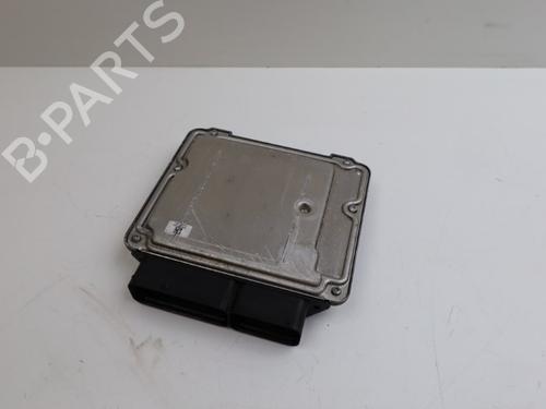 Electronic module SAAB 9-5 (YS3G) 2.0 TiD | BP18899399M83 
