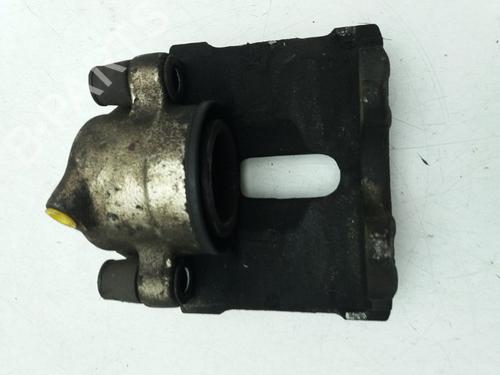 Used Left front brake caliper Left front brake caliper SAAB 9000 Hatchback 2.0 -16 (125 hp) 18611980 18611980