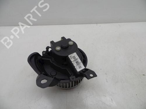 Varmeblæser OPEL CORSA D (S07) 1.3 CDTI (L08, L68) (75 hp) 18616719