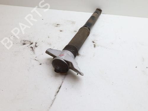 Right rear shock absorber VOLVO XC40 (536) Recharge | BP32228927M19