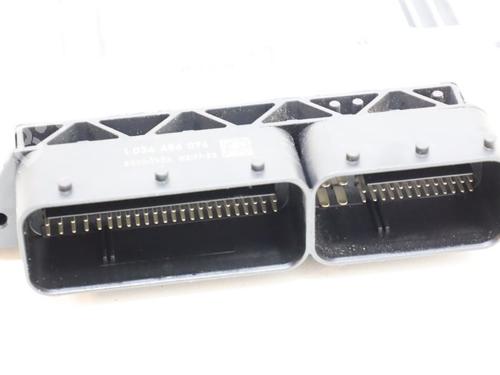 Control unit LYNK & CO 01 PHEV | BP18636409M11 - Image 3