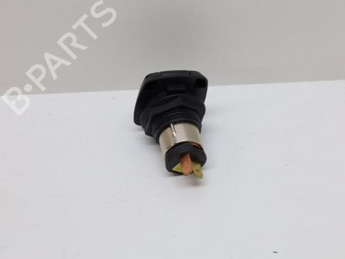 Electronic module LYNK & CO 01 PHEV | BP18636404M83 - Image 2