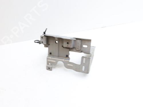 Support LYNK & CO 01 PHEV | BP34719003C155 - Image 4
