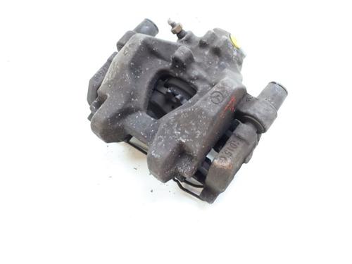 Used Left rear brake caliper Left rear brake caliper MERCEDES-BENZ C-CLASS (W204) C 180 CGI (204.049) (156 hp) 26722178 26722178