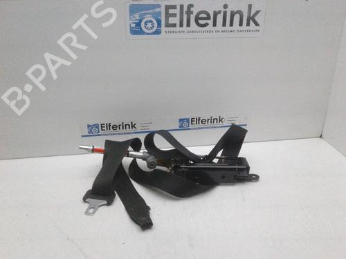 Used Front right seatbelt Front right seatbelt VOLVO 850 Estate (855) 2.4 (144 hp) 18633518 18633518