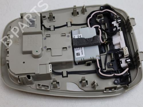 Kabinelys VOLVO XC90 II (256) T5 AWD | BP39411189I8 - Image 4