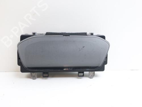 Instrument cluster VOLVO XC60 II (246) T8 Hybrid Polestar AWD | BP33322182C47 - Image 2