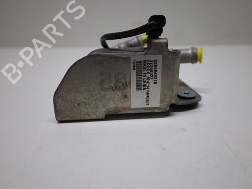 AC radiator LYNK & CO 01 PHEV | BP35897287M32 - Image 6