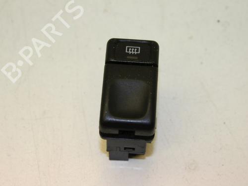 Used Switch Switch VOLVO 850 Estate (855) 2.4 (144 hp) 18611712 18611712