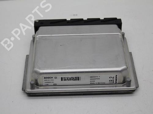 Used Control unit Control unit 18612773 18612773