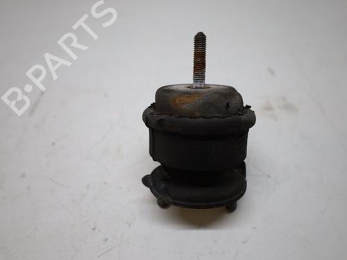 Support de boîte de vitesse Support de boîte de vitesse 37522894 37522894