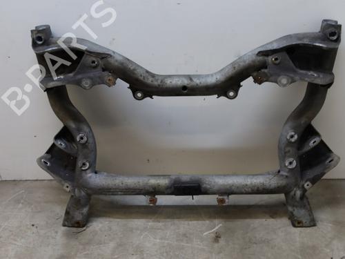 Used Subframe Subframe 36698240 36698240