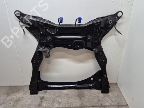 Used Subframe Subframe VOLVO XC60 II (246) T5 (250 hp) 31622048 31622048