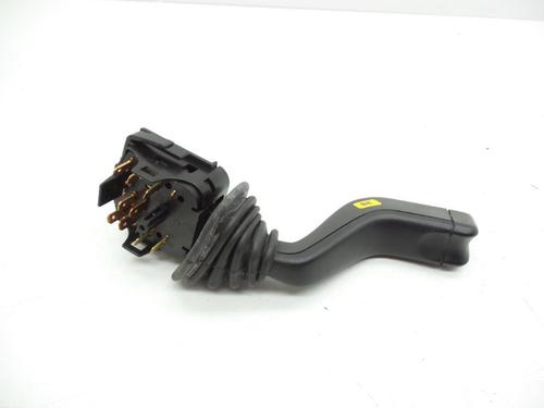 Steering column stalk OPEL ASTRA F Hatchback (T92) 1.6 i (F08, M08, F68, M68) | BP18621425I23 