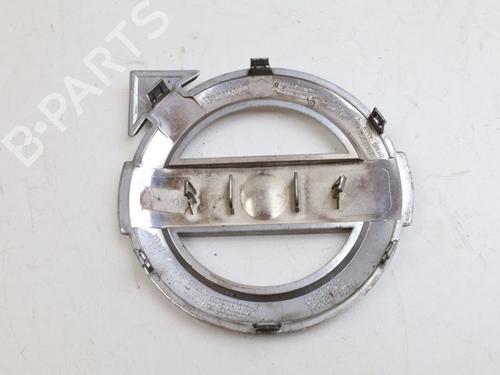Other VOLVO V60 I Cross Country (157) D4 | BP23002631O1 