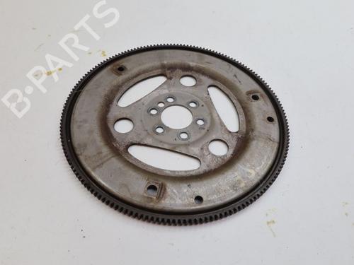 Used Flywheel Flywheel SAAB 9-7X 5.3 AWD (299 hp) 29954215 29954215