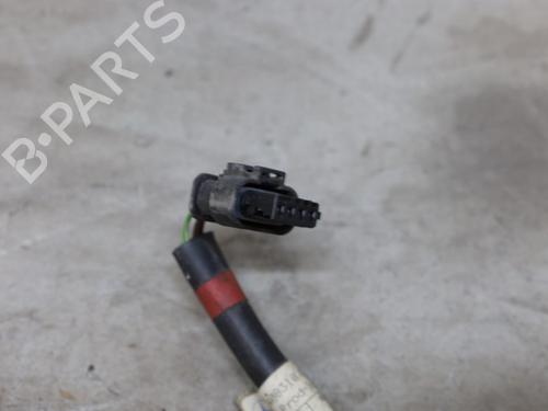 Exhaust system MERCEDES-BENZ E-CLASS (W212) E 350 CGI (212.057) | BP40264051M121 - Image 5