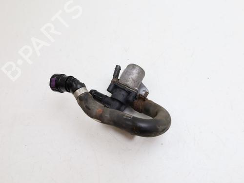 Used Electronic module VOLVO XC90 II (256) T8 Hybrid AWD (407 hp) 31374794