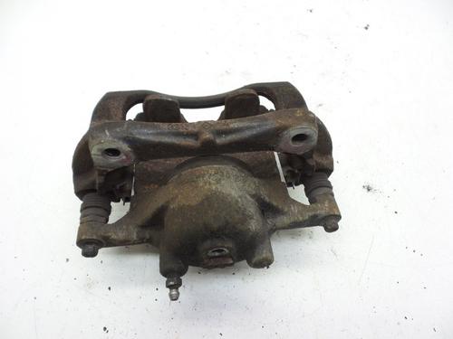 Used Right front brake caliper OPEL ASTRA J Sports Tourer (P10) 1.4 Turbo (35) (140 hp) 18628252
