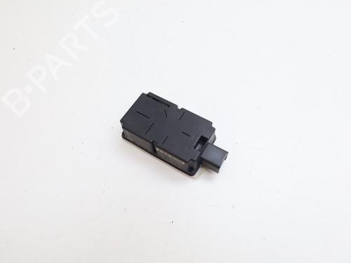 Other VOLVO V70 III (135) T4 | BP19172389O1 
