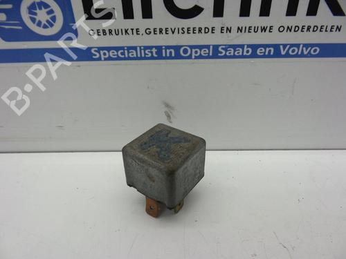 Used Electronic sensor VOLVO 940 Kombi (945) 2.0 Turbo (155 hp) 18619871