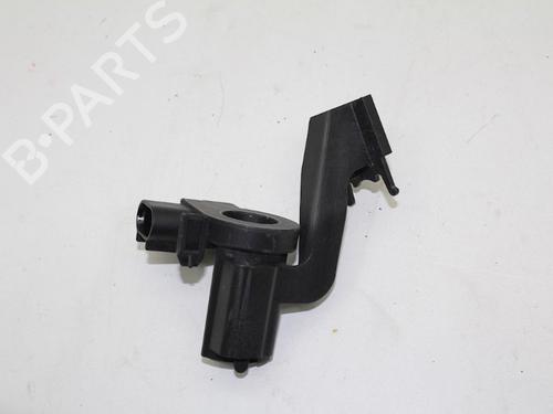Electronic sensor SAAB 9-5 (YS3G) 2.0 TiD | BP18612631M84 - Image 2