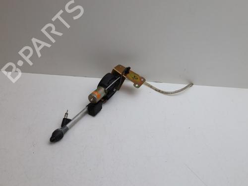 Used Antenna/Base Antenna/Base SAAB 9-3 Cabriolet (YS3D) 2.0 Turbo (150 hp) 33656175 33656175