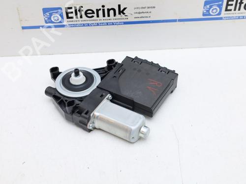 other-lynk-co-01-phev-3167475788887772628888274827-2017-18635395 main image