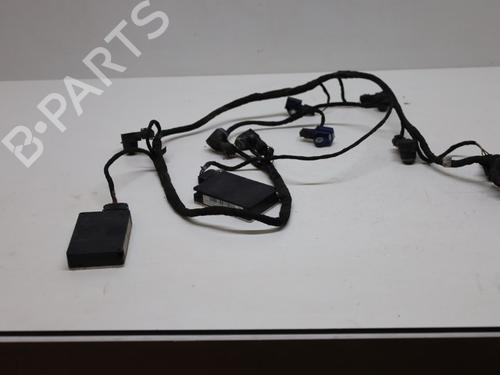 wiring-harness-mercedes-benz-e-class-w212-2009-2010-2011-2012-2013-2014-2015-2016-36698278 main image