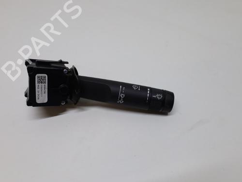 Used Steering column stalk Steering column stalk SAAB 9-5 (YS3G) 2.0 TiD (160 hp) 33929094 33929094