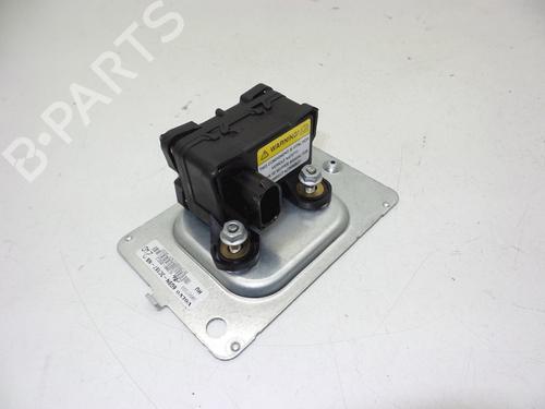 Used Electronic sensor VOLVO S80 II (124) D5 (185 hp) 18623557