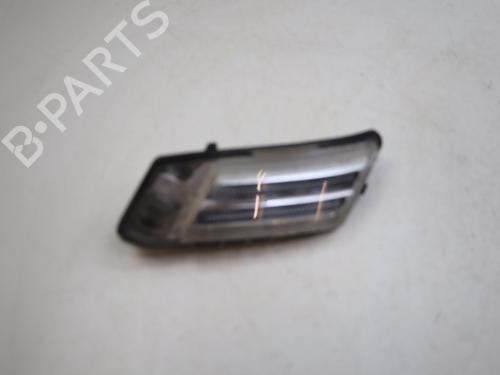Used Right daytime light Right daytime light VOLVO XC60 I SUV (156) D3 / D4 (163 hp) 26526687 26526687