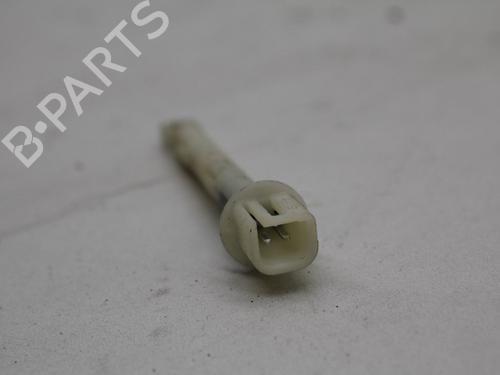BP18612661M84 main image