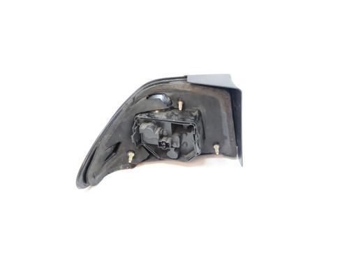 Right taillight SAAB 9-3 (YS3D) 2.0 Turbo | BP21542487C35 
