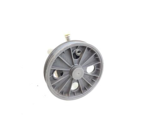 Styring servopumpe VOLVO V70 II (285) 2.4 T | BP29503159M99 